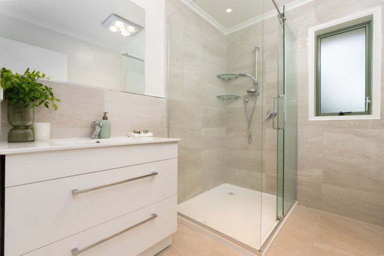 Photo of property in 21 Cowley Drive, Leamington, Cambridge, 3432