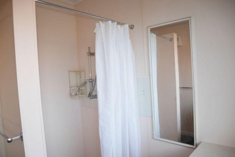 Photo of property in 9 Clearbrook Street, Shirley, Christchurch, 8052