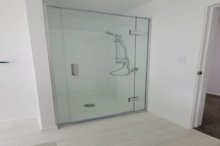 Photo of property in 34b Te Ngaio Road, Mount Maunganui, 3116