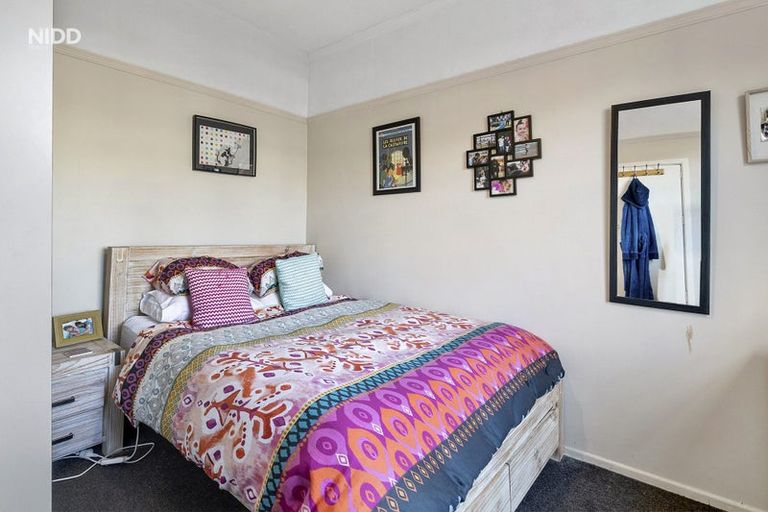 Photo of property in 33 Loyalty Street, Forbury, Dunedin, 9012
