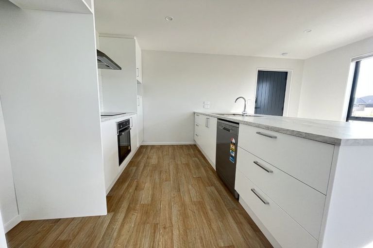 Photo of property in 41 Waikirikiri Avenue, Lincoln, 7608