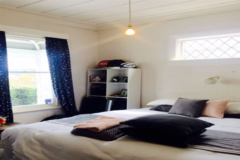 Photo of property in 14 Mcmillan Street, Maori Hill, Dunedin, 9010