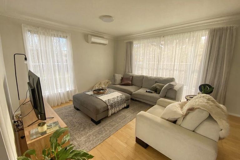 Photo of property in 44 Dee Street, St Albans, Christchurch, 8014