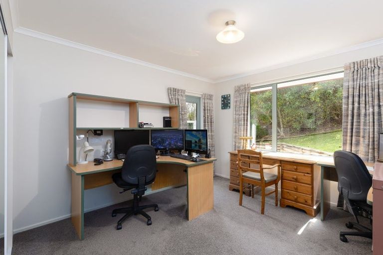 Photo of property in 21 Ledbury Road, Atawhai, Nelson, 7010