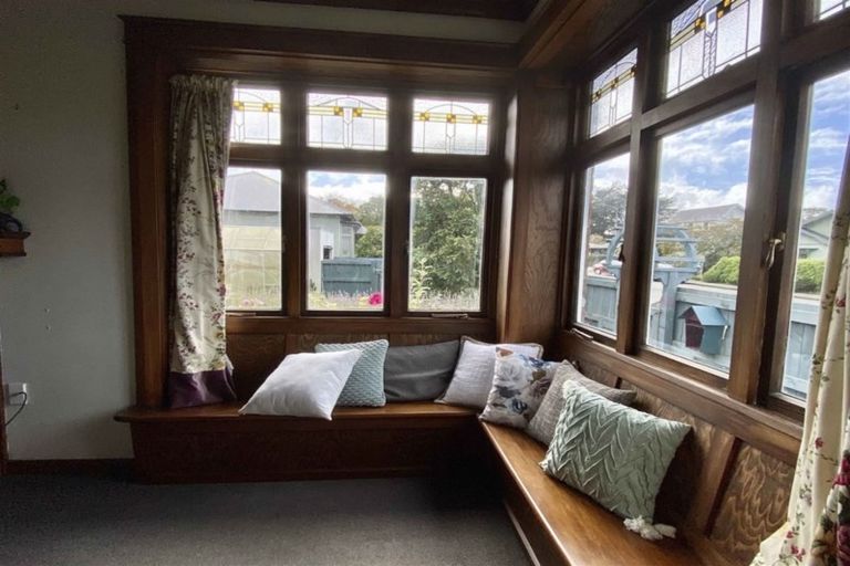 Photo of property in 102 Jed Street, Invercargill, 9810