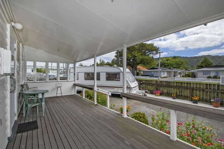 Photo of property in 27 Maunu Road, Avenues, Whangarei, 0110