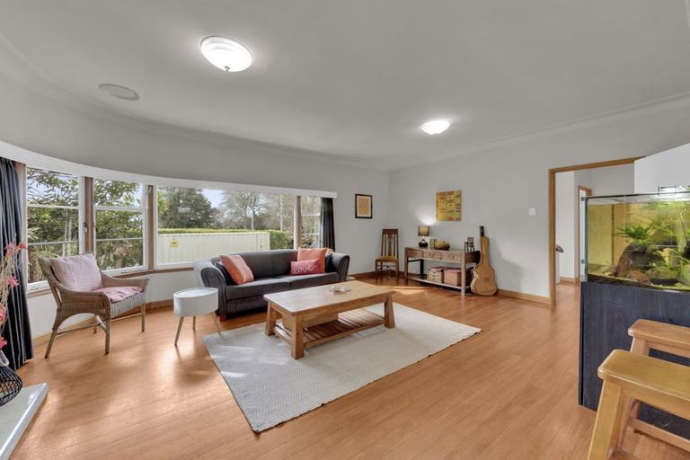 Photo of property in 1307 Victoria Street, Beerescourt, Hamilton, 3200