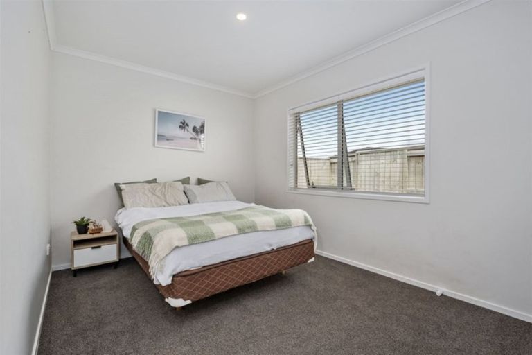 Photo of property in 7 Paimarire Lane, Pyes Pa, Tauranga, 3112