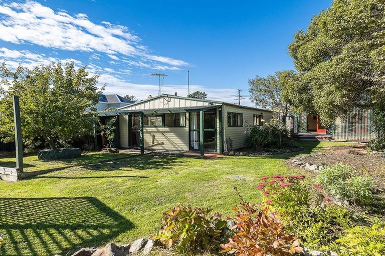 Photo of property in 1026 Brighton Road, Brighton, Dunedin, 9035