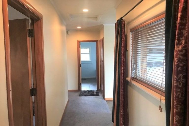 Photo of property in 25 Fifth Avenue, Enderley, Hamilton, 3214