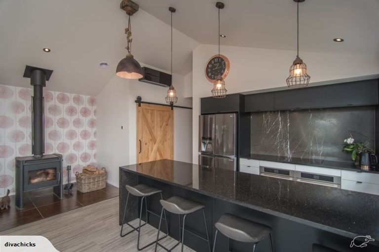 Photo of property in 11 Ascot Street, Washdyke, Timaru, 7910