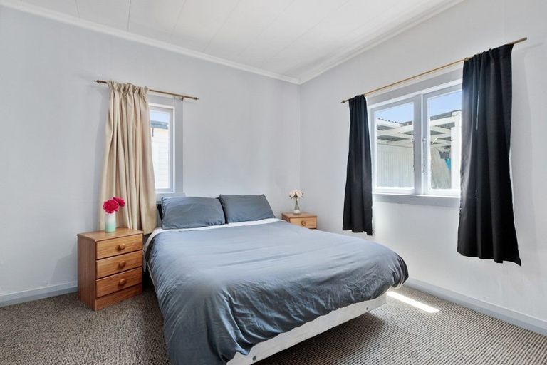 Photo of property in 2 Somerville Street, Morrinsville, 3300