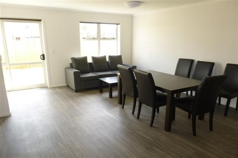 Photo of property in 57 Chiefs Court, Hamilton East, Hamilton, 3216