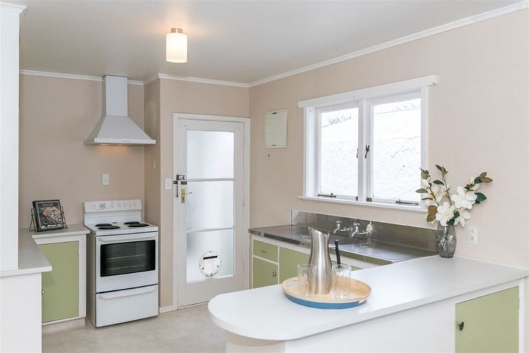 Photo of property in 30a Glenview Terrace, Glenview, Hamilton, 3206