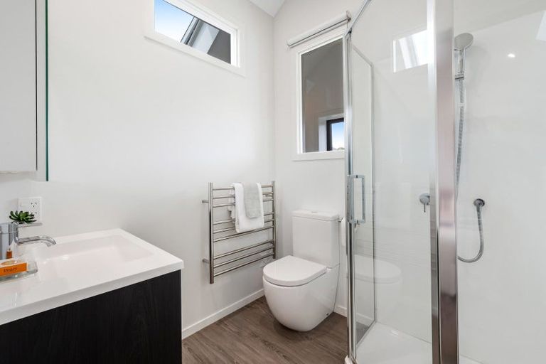 Photo of property in 67 Riordan Lane, Whitford, Manurewa, 2576