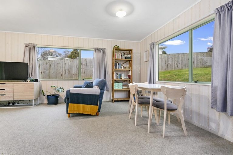Photo of property in 73 Rolleston Street, Kihikihi, Te Awamutu, 3800