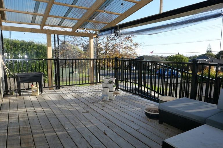 Photo of property in 49a Seddon Street, Wallaceville, Upper Hutt, 5018