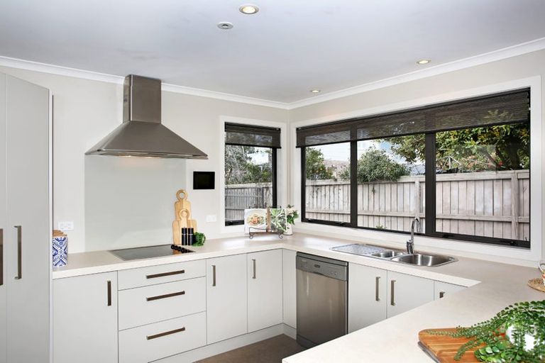 Photo of property in 26a Lawrie Avenue, Pukekohe, 2120