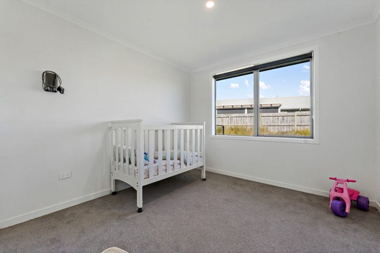 Photo of property in 5 Syrah Grove, Te Kauwhata, 3710