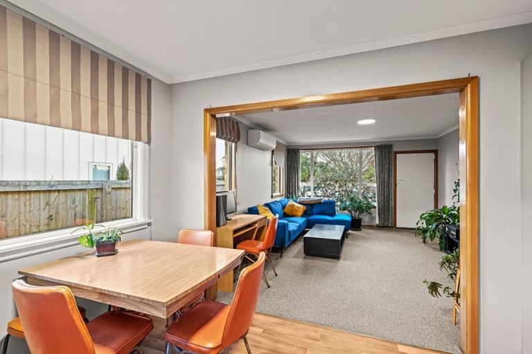 Photo of property in 2/283 Lyttelton Street, Spreydon, Christchurch, 8024
