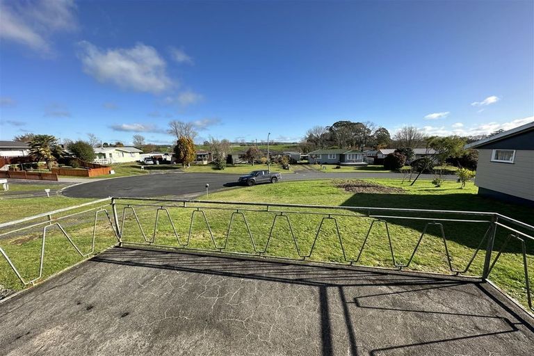 Photo of property in 5 Poaka Place, Tokoroa, 3420
