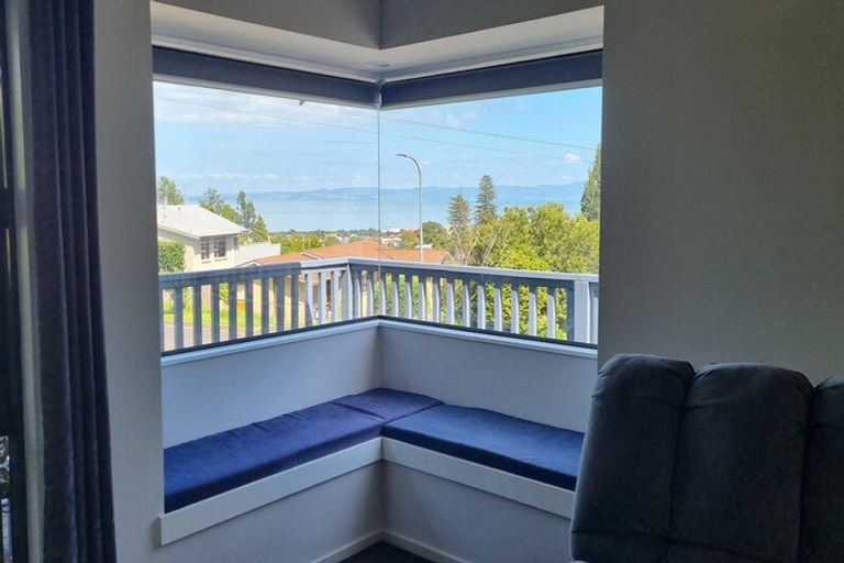 Photo of property in 114 Regent Heights, Thames, 3500