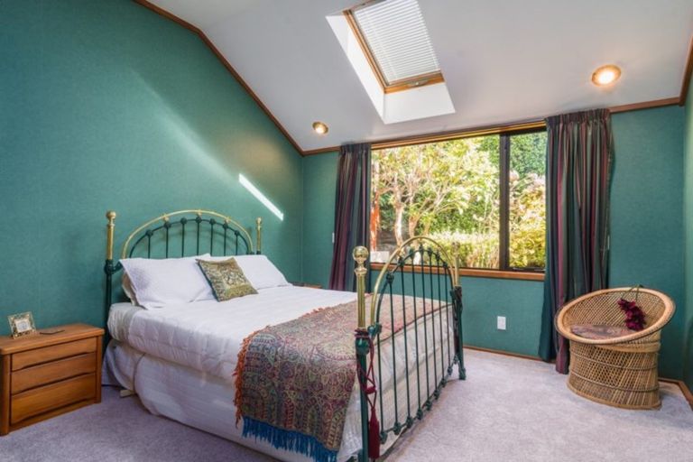 Photo of property in 39 Wakeman Road, Acacia Bay, Taupo, 3330