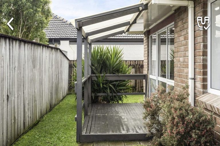 Photo of property in 120b Shakespeare Street, Leamington, Cambridge, 3432