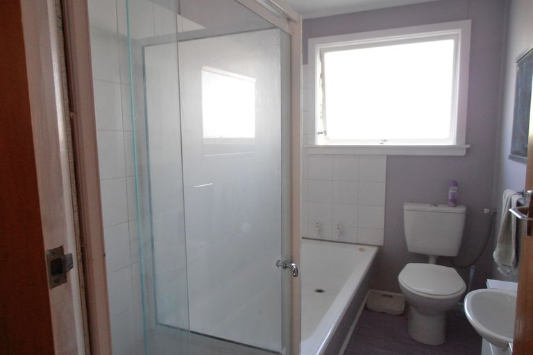 Photo of property in 4/8 Nile Street, Highfield, Timaru, 7910