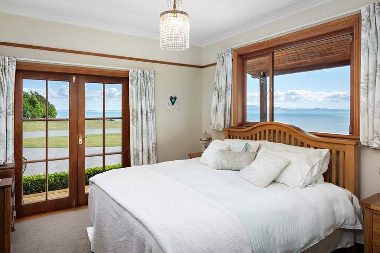 Photo of property in 25d Tapu Coroglen Road, Tapu, Thames, 3575