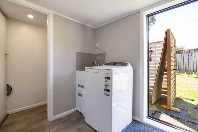 Photo of property in 65 Campbell Street, Leamington, Cambridge, 3432