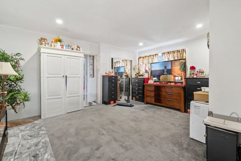 Photo of property in 46a Crawford Avenue, Mangere Bridge, Auckland, 2022