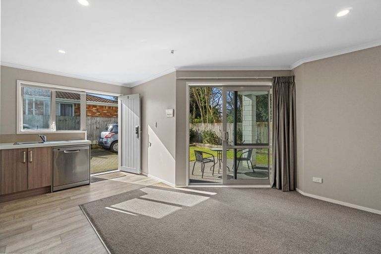 Photo of property in 42b Beatty Street, Melville, Hamilton, 3206