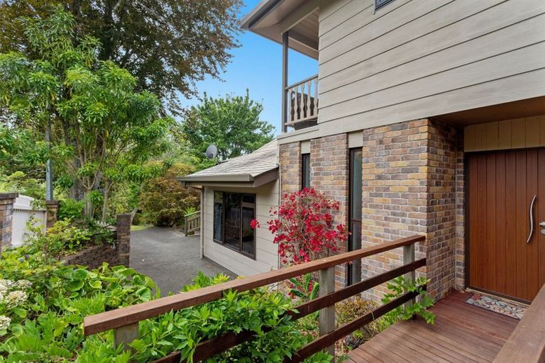 Photo of property in 33 Waiewe Street, Whakatane, 3120