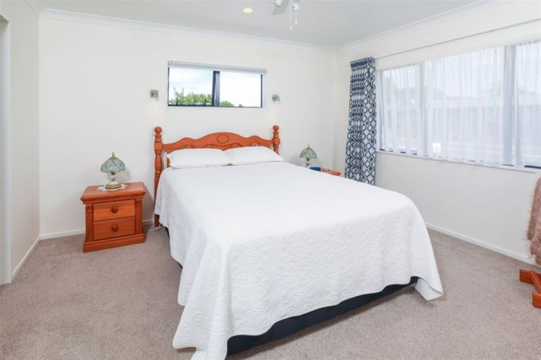 Photo of property in 302a Heale Street, Thames, 3500