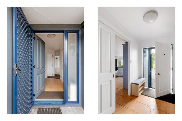 Photo of property in 170 Gloucester Road, Mount Maunganui, 3116