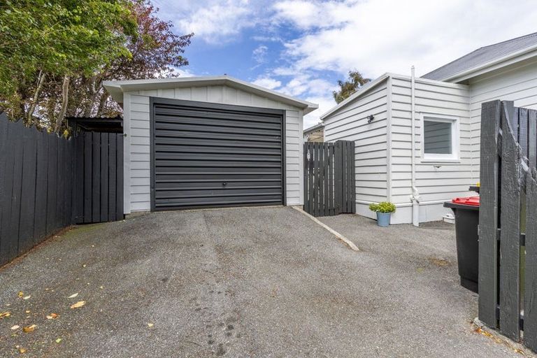 Photo of property in 5 Melbourne Street, Windsor, Invercargill, 9810