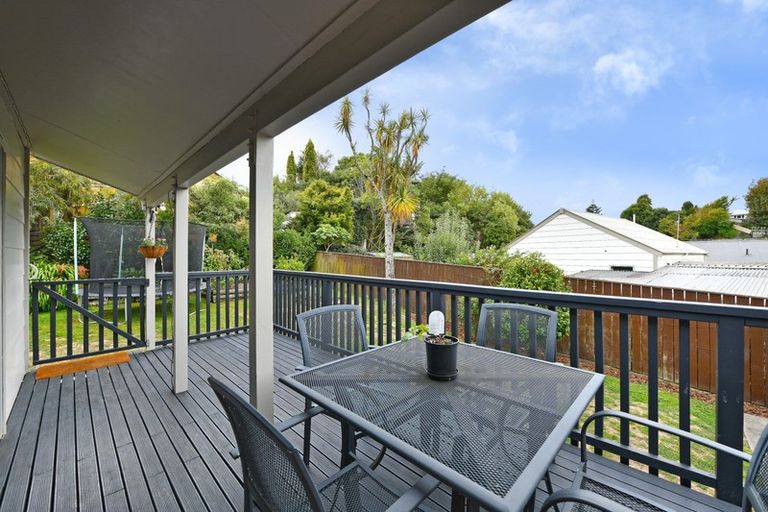 Photo of property in 80 Field Street, Silverstream, Upper Hutt, 5019