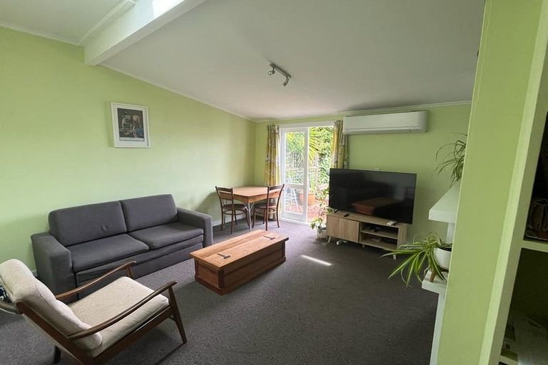 Photo of property in 49-51 Hankey Street, Mount Cook, Wellington, 6011