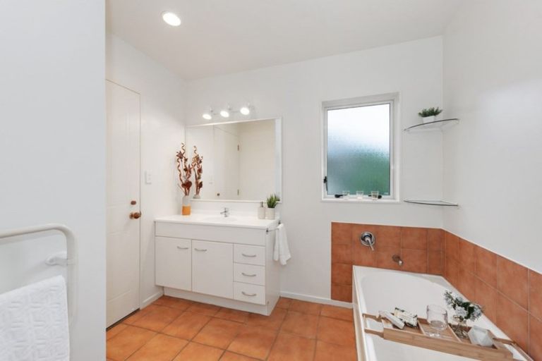 Photo of property in 8a Hobson Street, Maeroa, Hamilton, 3200