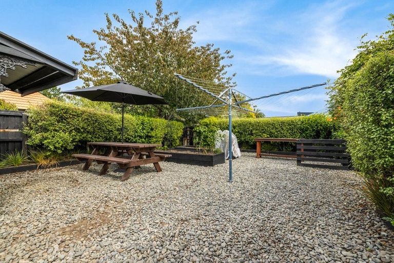 Photo of property in 1 Riverside Lane, Spencerville, Christchurch, 8083