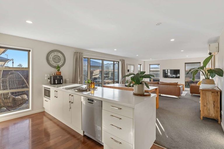 Photo of property in 30 Ledbury Drive, Rolleston, 7615