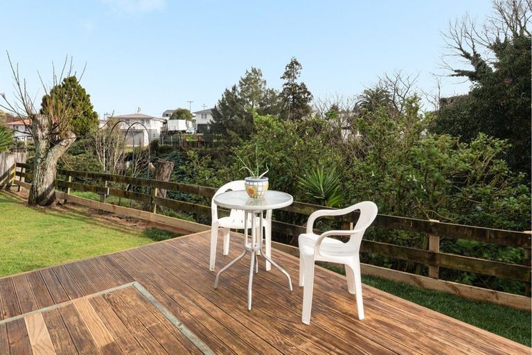 Photo of property in 79 Hynds Road, Gate Pa, Tauranga, 3112