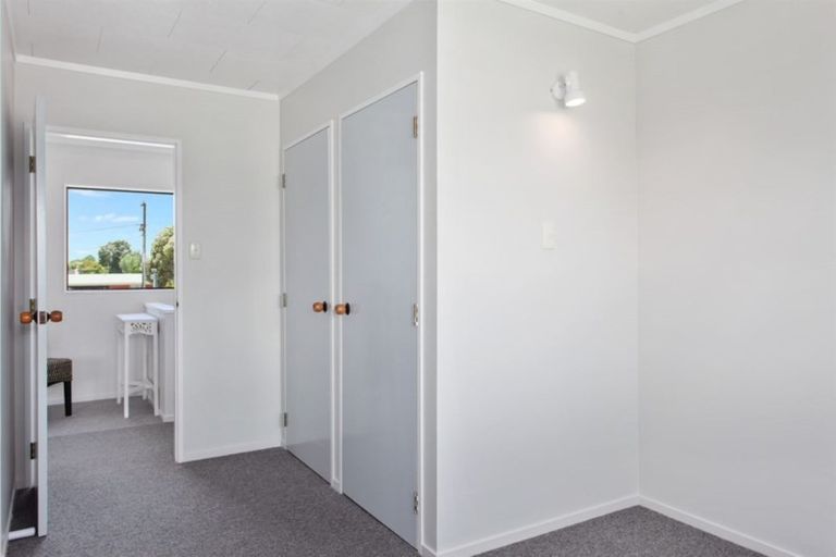 Photo of property in 57a Alexander Avenue, Whakatane, 3120