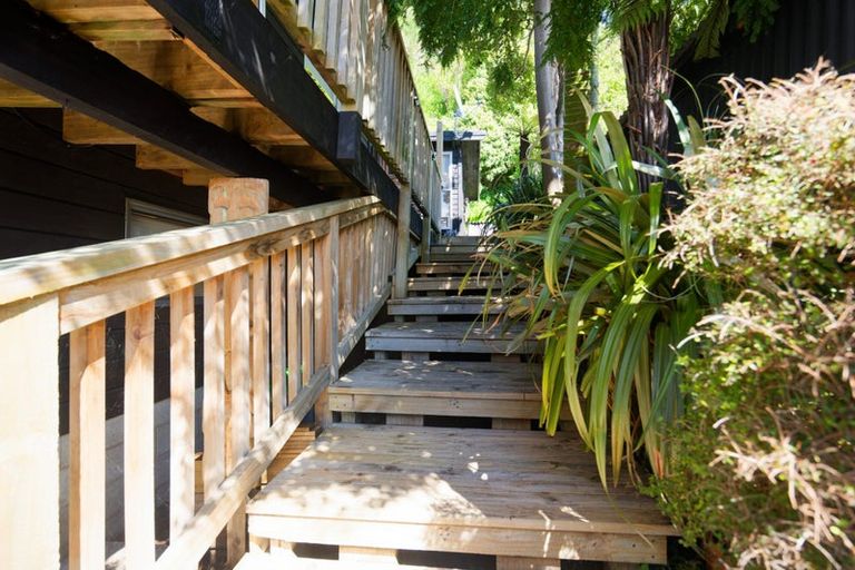 Photo of property in 50 Torquay Street, Kaikoura, 7300