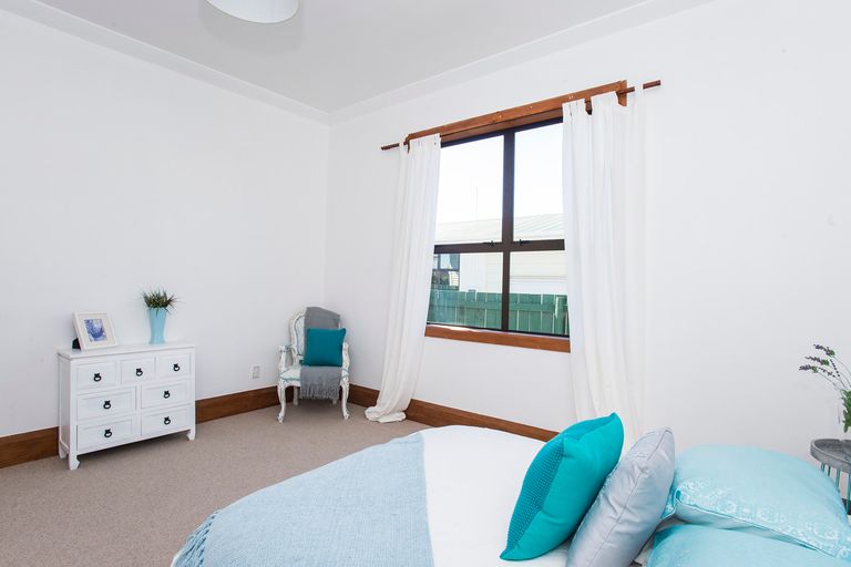 Photo of property in 586 Aberdeen Road, Te Hapara, Gisborne, 4010