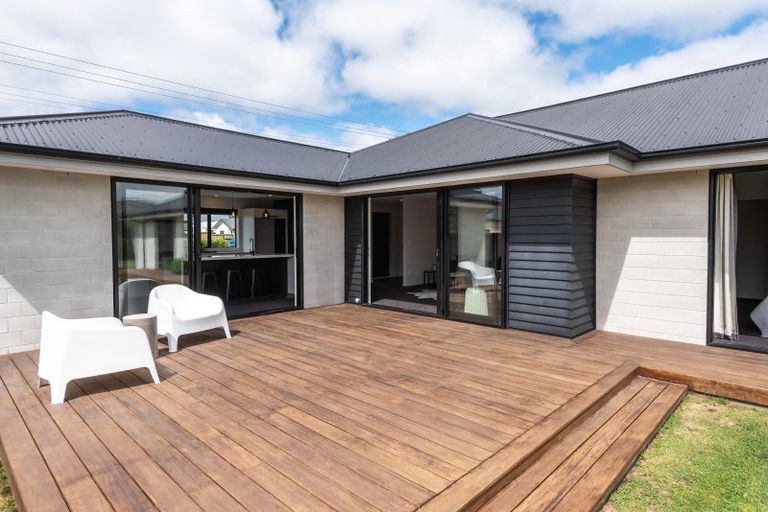 Photo of property in 570 Birchs Road, Lincoln, 7608