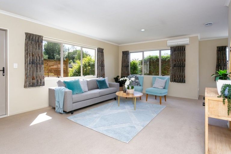 Photo of property in 13/2 Grace Avenue, Leamington, Cambridge, 3432