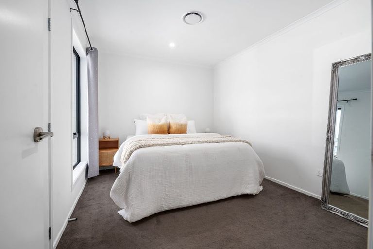 Photo of property in 12 Paiaka Place, Rototuna North, Hamilton, 3210