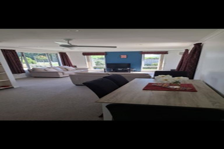 Photo of property in 1 Holly Way, Tahunanui, Nelson, 7011